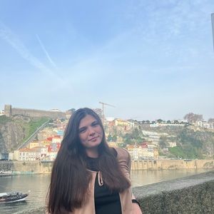 Meet your Posher, Sydney